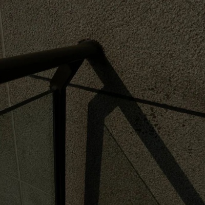 旌德福瑞交流群